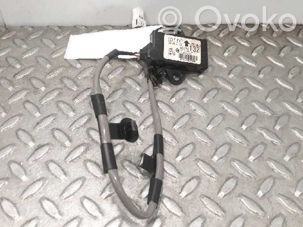 Sensor   8637A132