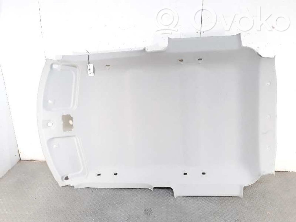 Suzuki Swift I Techo 
