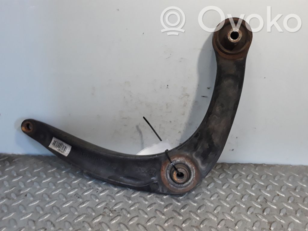 Peugeot 308 Querlenker vorne 