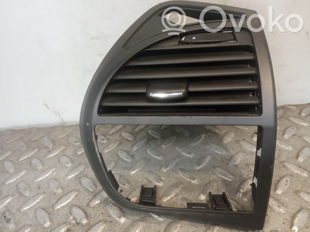 Ilmanohjain   96541118ZD