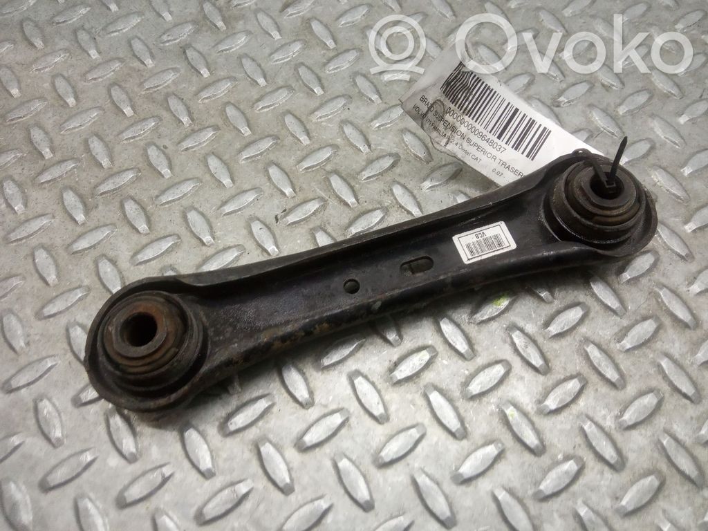 Volvo V70 Braț control spate 