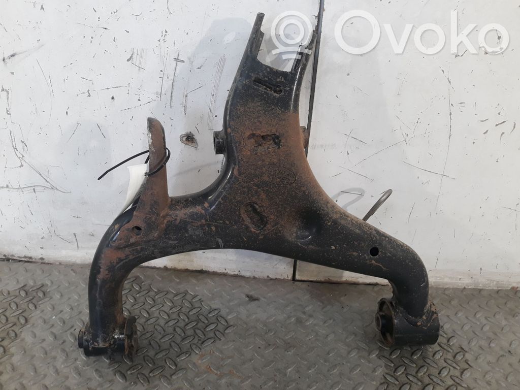 Land Rover Range Rover Sport L320 Braccio di controllo sospensione posteriore 
