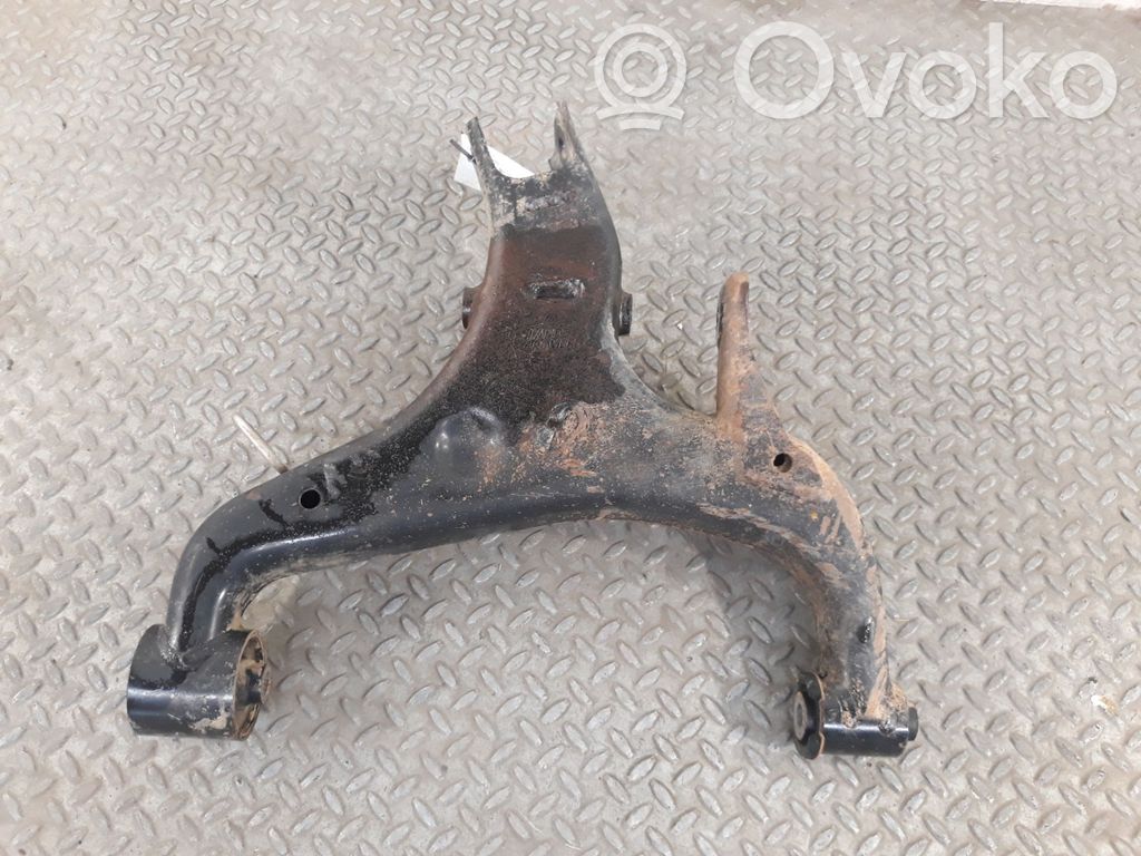 Land Rover Range Rover Sport L320 Brazo de suspensión trasero 