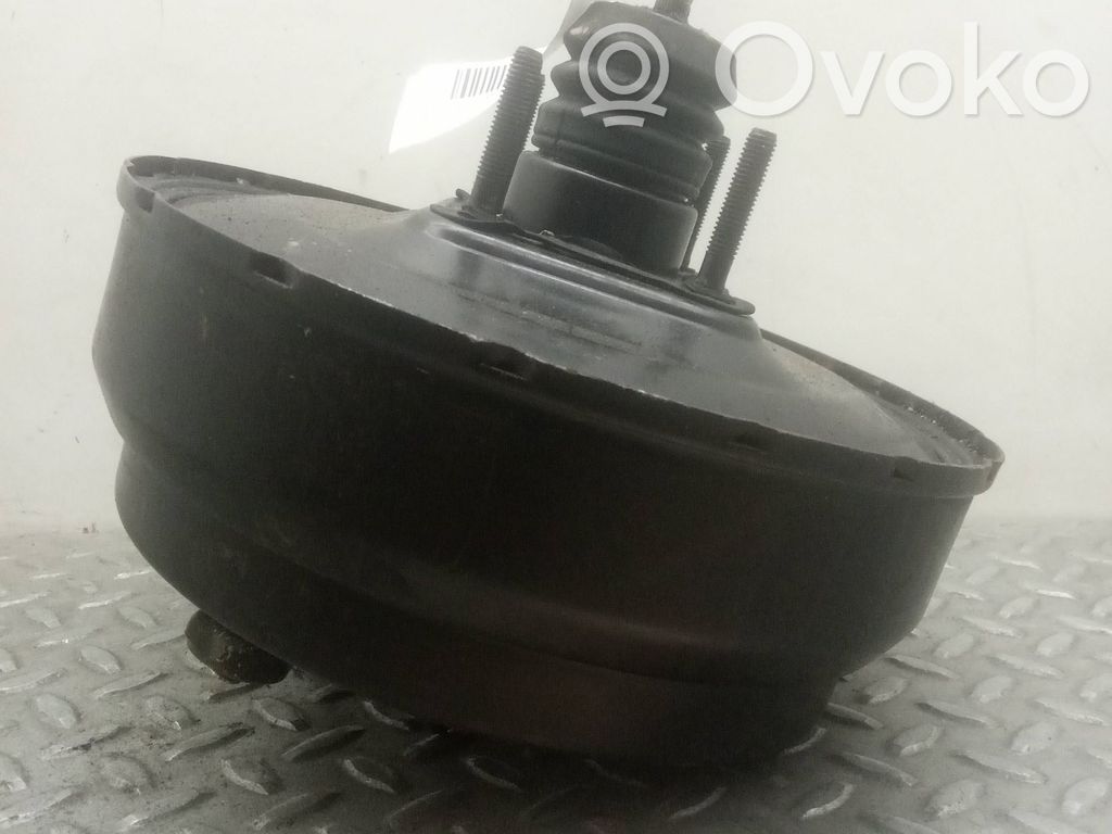 KIA Sorento Valvola di pressione Servotronic sterzo idraulico 