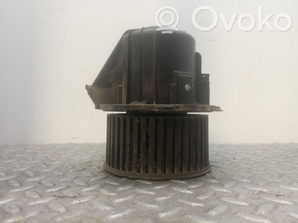 Heizungslüfter   L5771000
