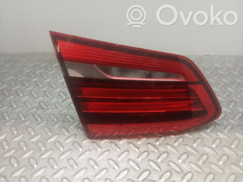 BMW 2 F22 F23 Żarówka do lampy przedniej 