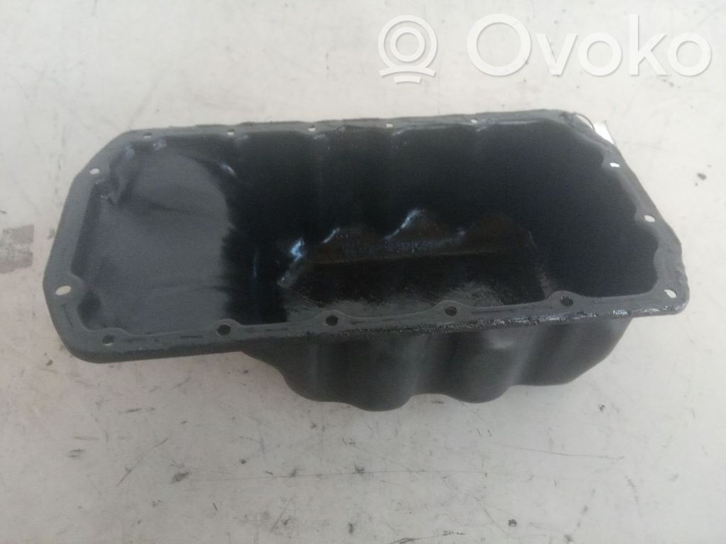 Cárter   V75504838004