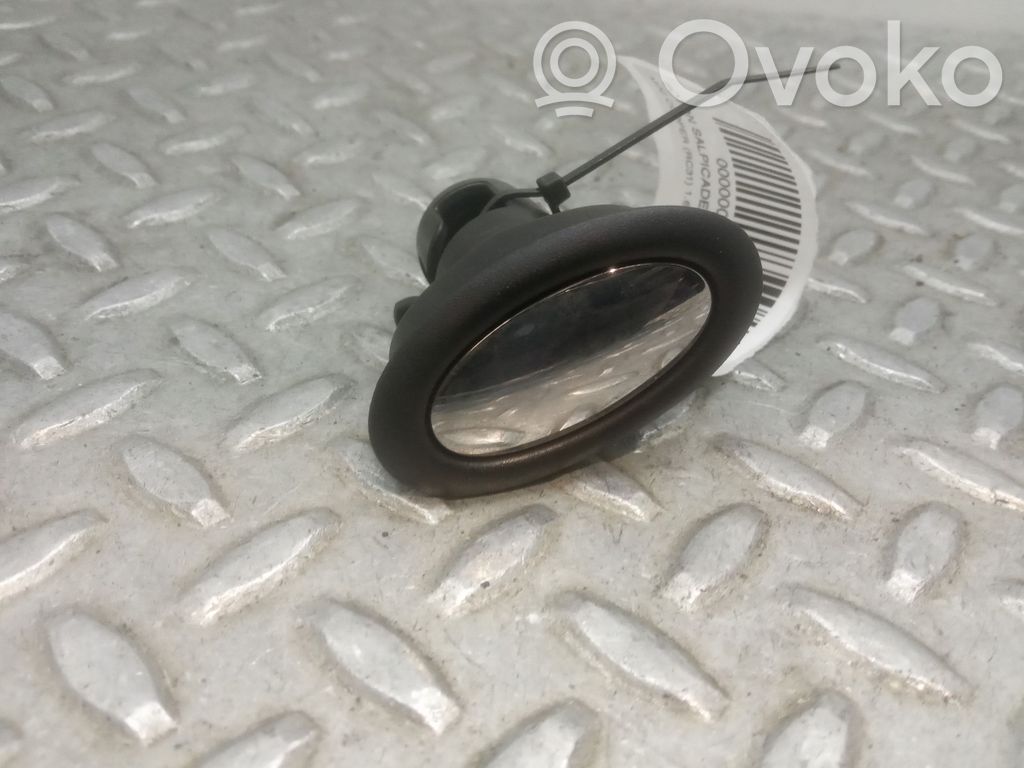Comutator/buton multifuncțional