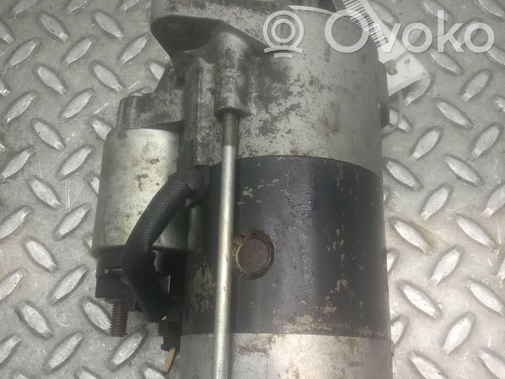 Starteris   23300AA620,23300AA620,M002T89071
