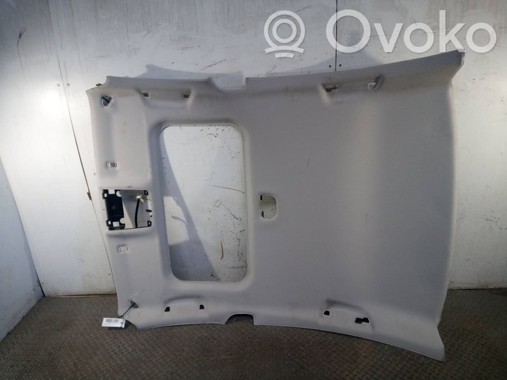 Techo   94429AJ010ME