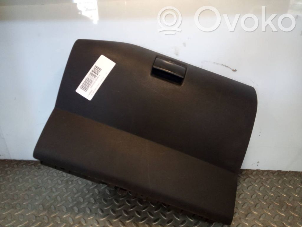 Vano portaoggetti   9680936177