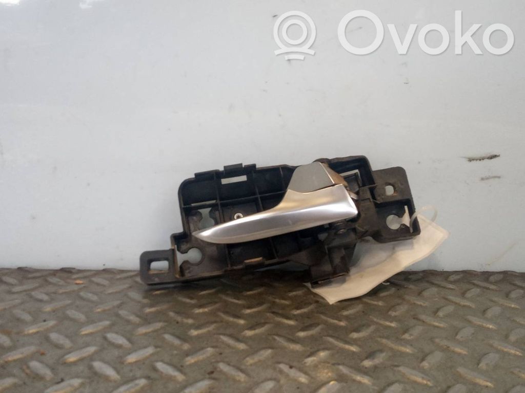 Ford Mondeo MK IV Manecilla interna puerta delantera 