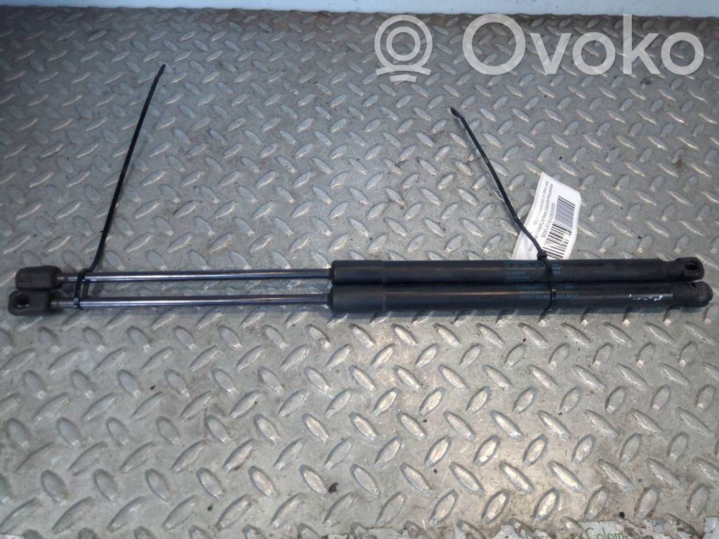 Seat Exeo (3R) Amortyzator klapy tylnej bagażnika 