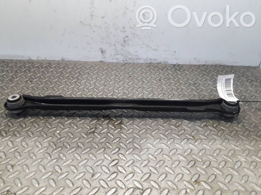 Fiat 500X Braț control spate 