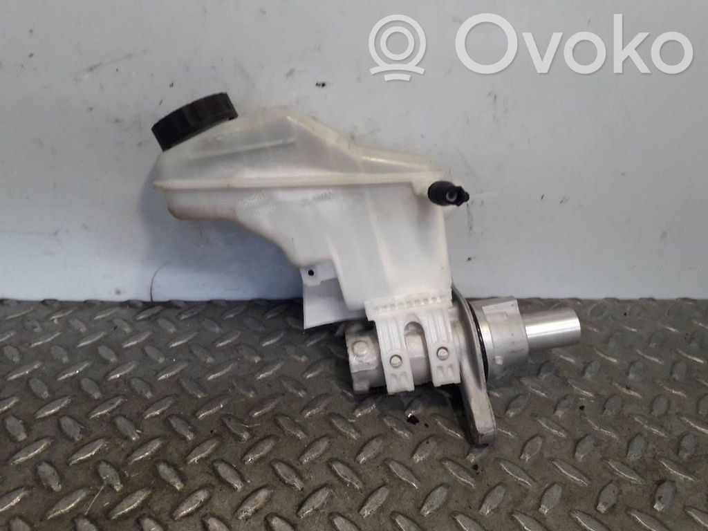 Servo-frein   0204800171,204V21817