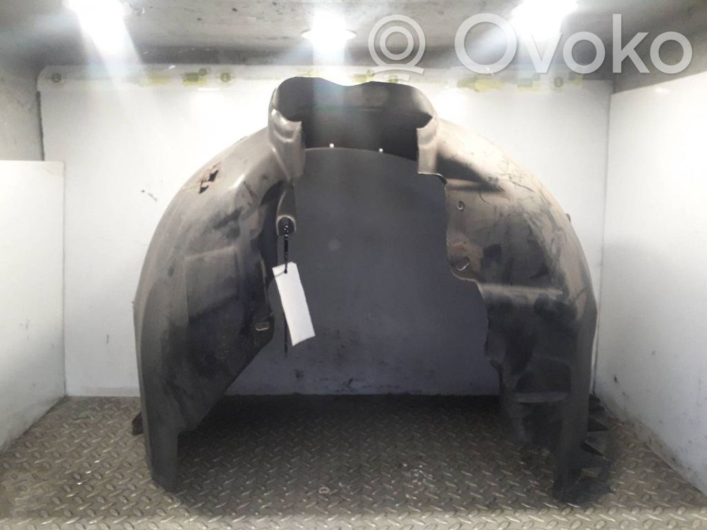Nadkole przednie   1533074