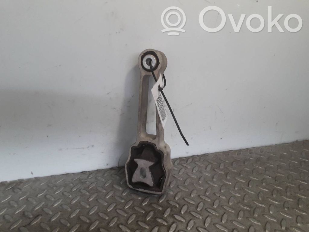 Land Rover Range Rover Evoque L538 Supporto di montaggio del motore 