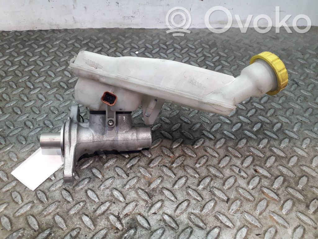 Servo-frein   32069745