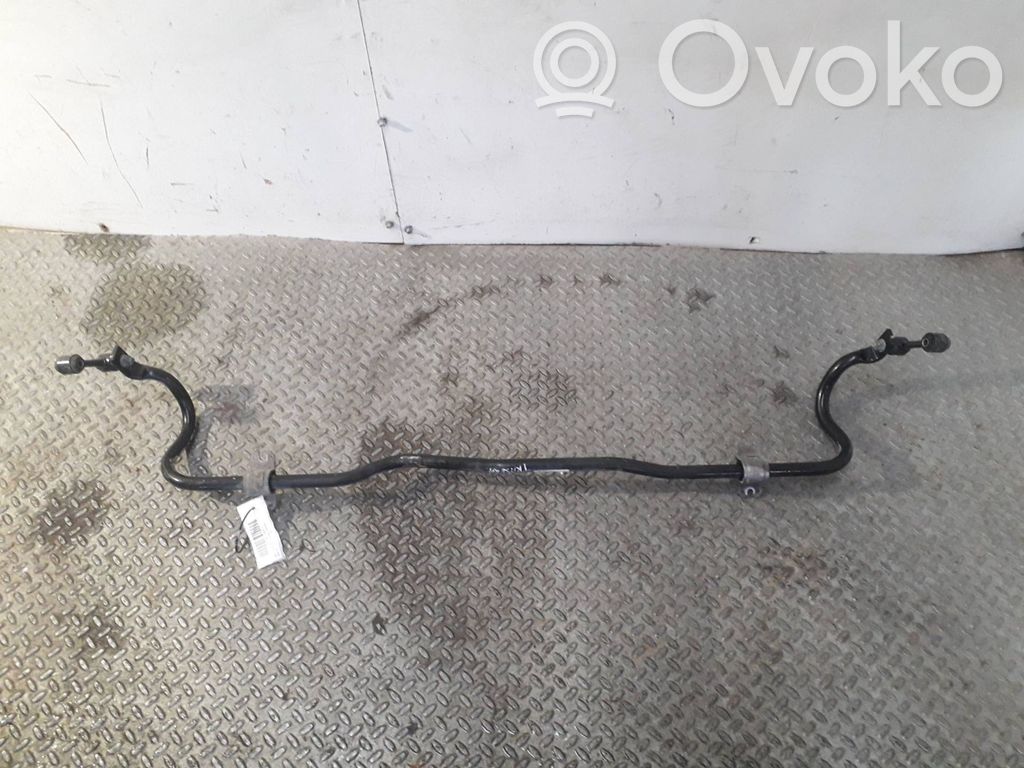 Opel Insignia A Stabilisator hinten 