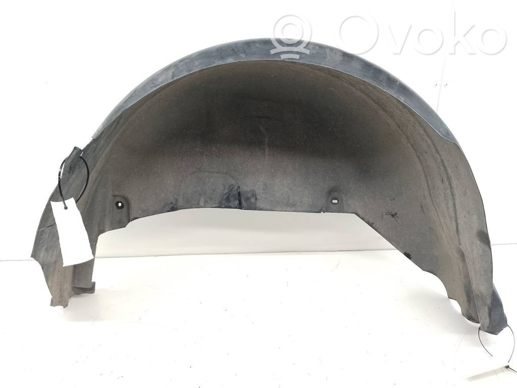 Nadkole tylne   9680450380