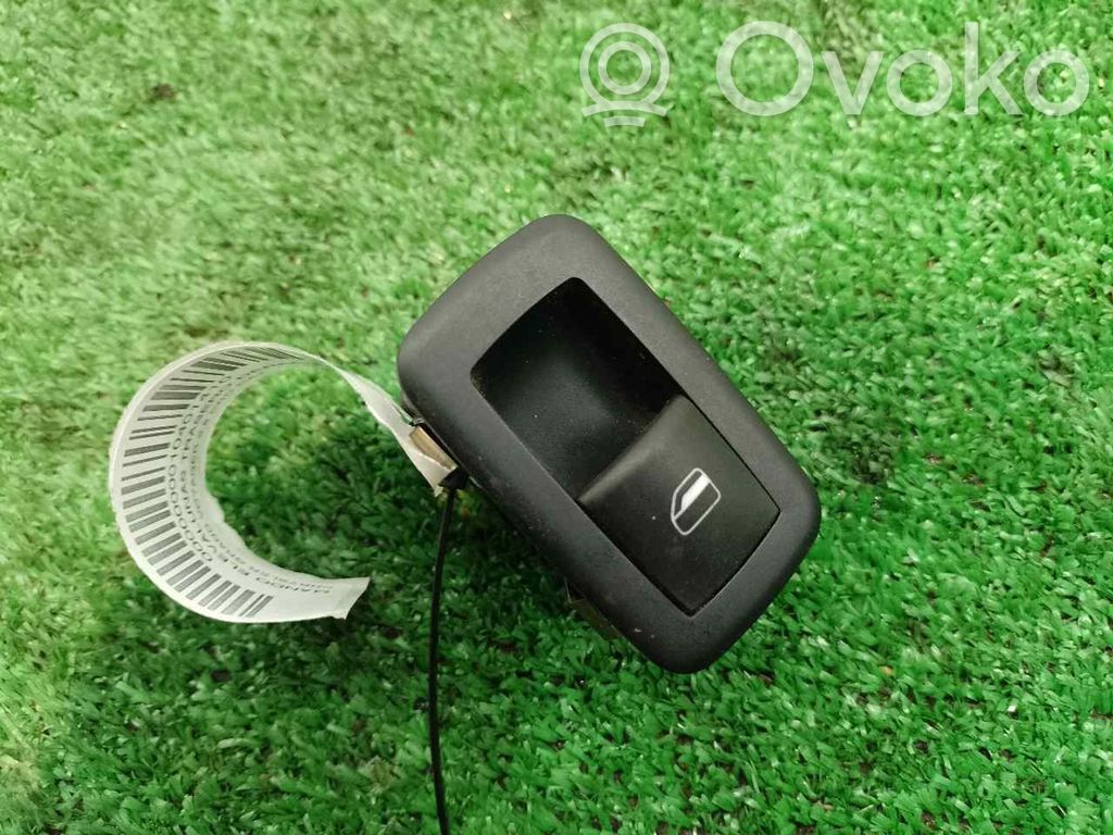 Chrysler Grand Voyager V Comutator comandă geamuri electrice 