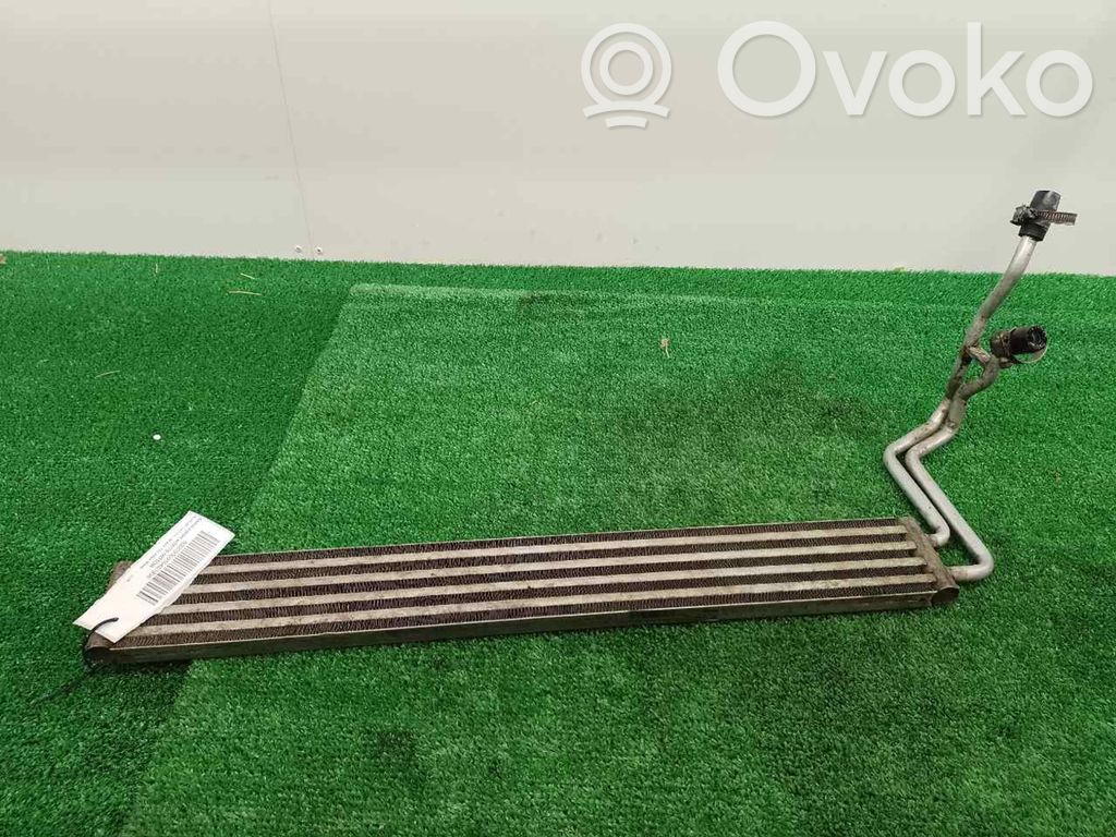 Audi Q7 4L Radiatore dell’olio del motore 