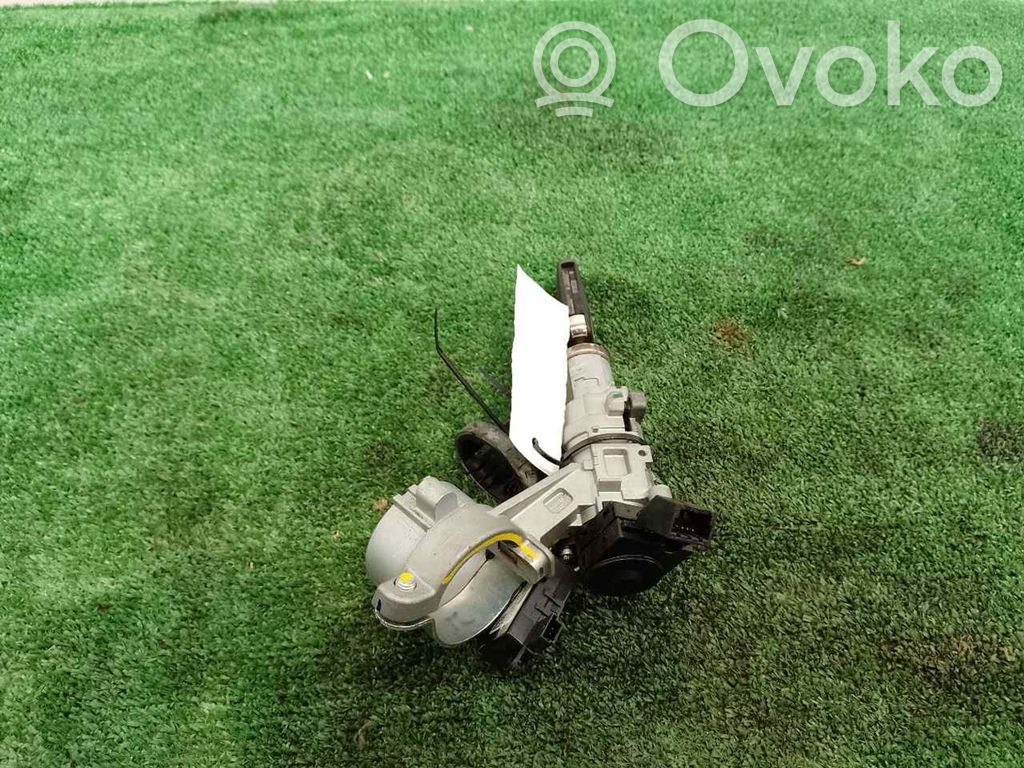 Virtalukko   20939745