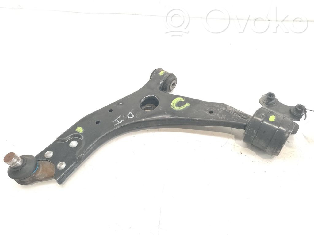 Ford Kuga I Front control arm 