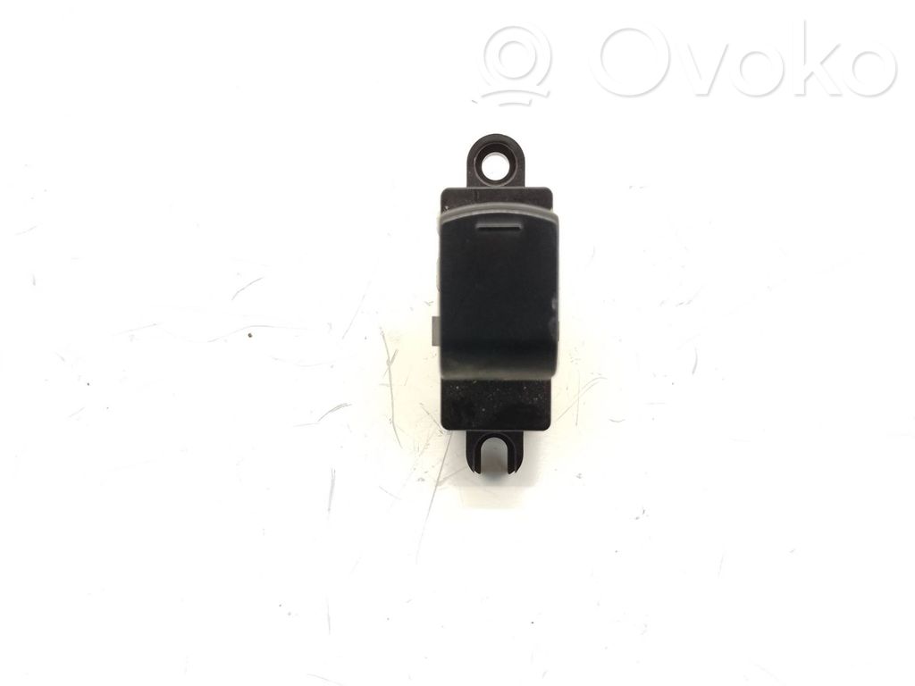 Interruptor del elevalunas eléctrico   94266FG500