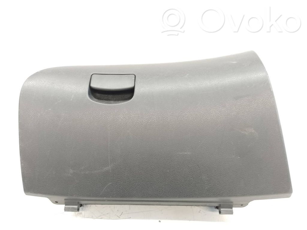 Cutie mănuși   66123FG010