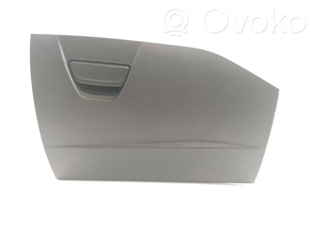 Handschuhfach   F1EBA06044