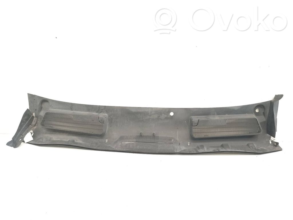 Ford Kuga I Garniture de pare-brise 