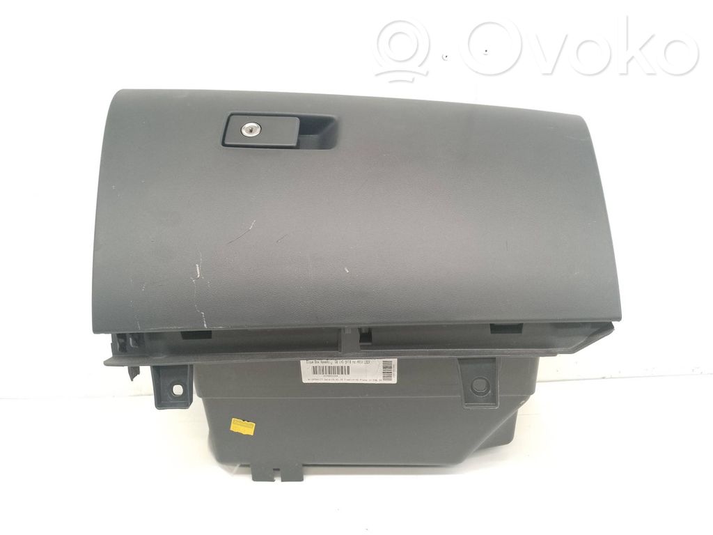 Guantera   30755651