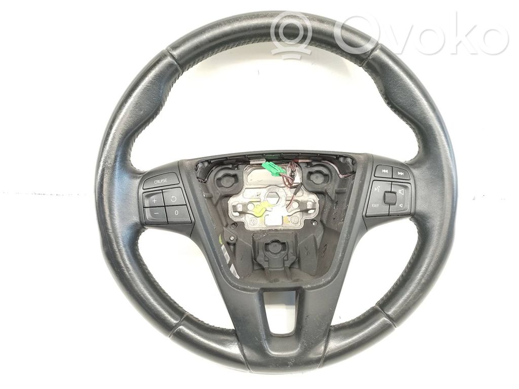 Volante   34220710A