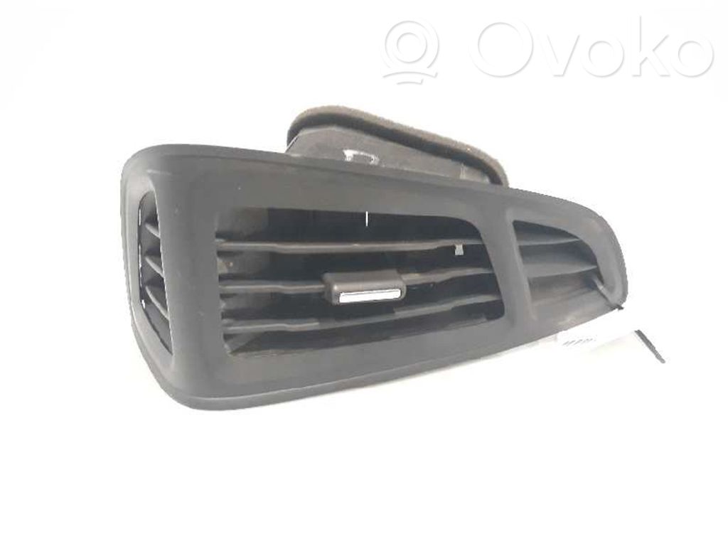 Deflector de caudal de aire   BM51018B08