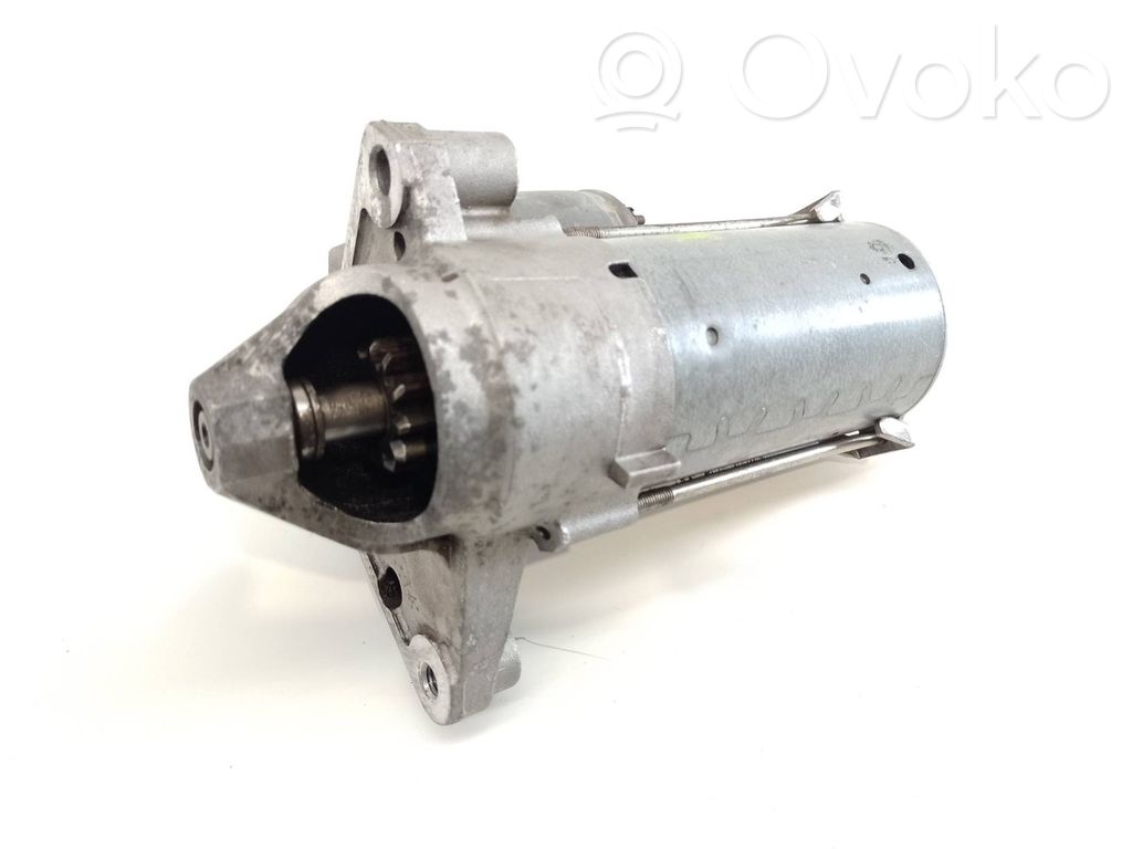 Motor de arranque   9688268480