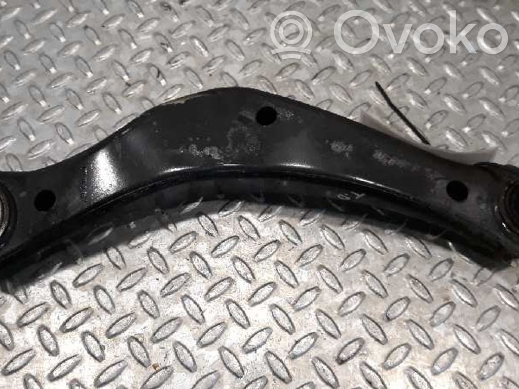 Querlenker hinten   423150