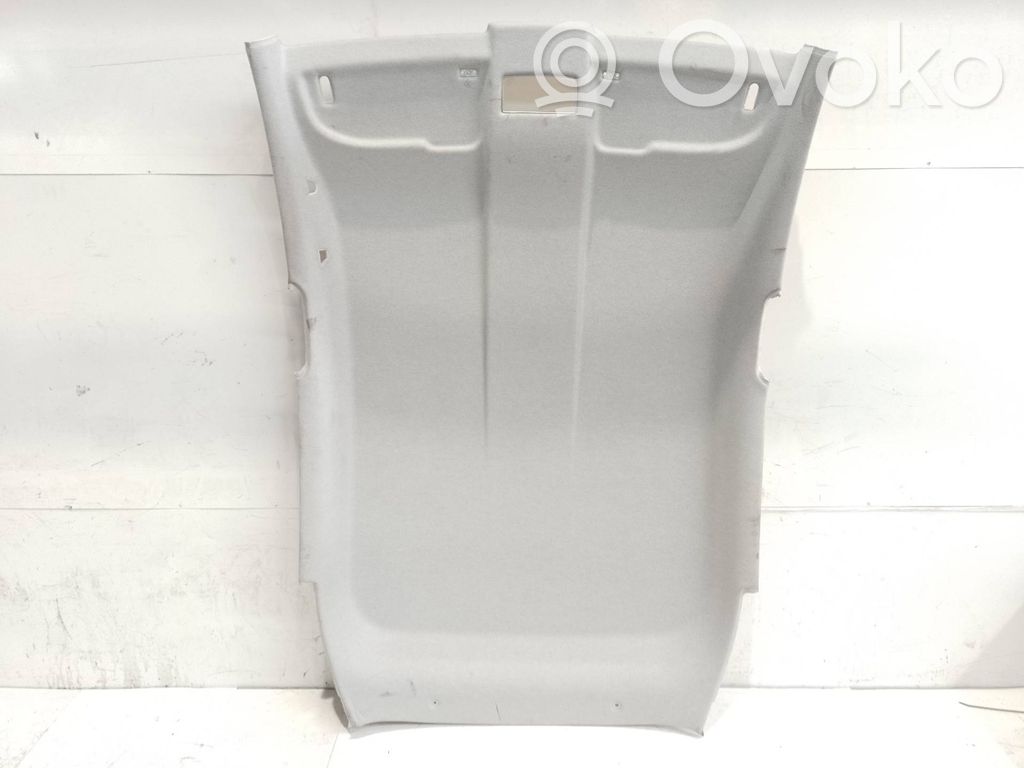 Seat Ibiza IV (6J,6P) Tetto 
