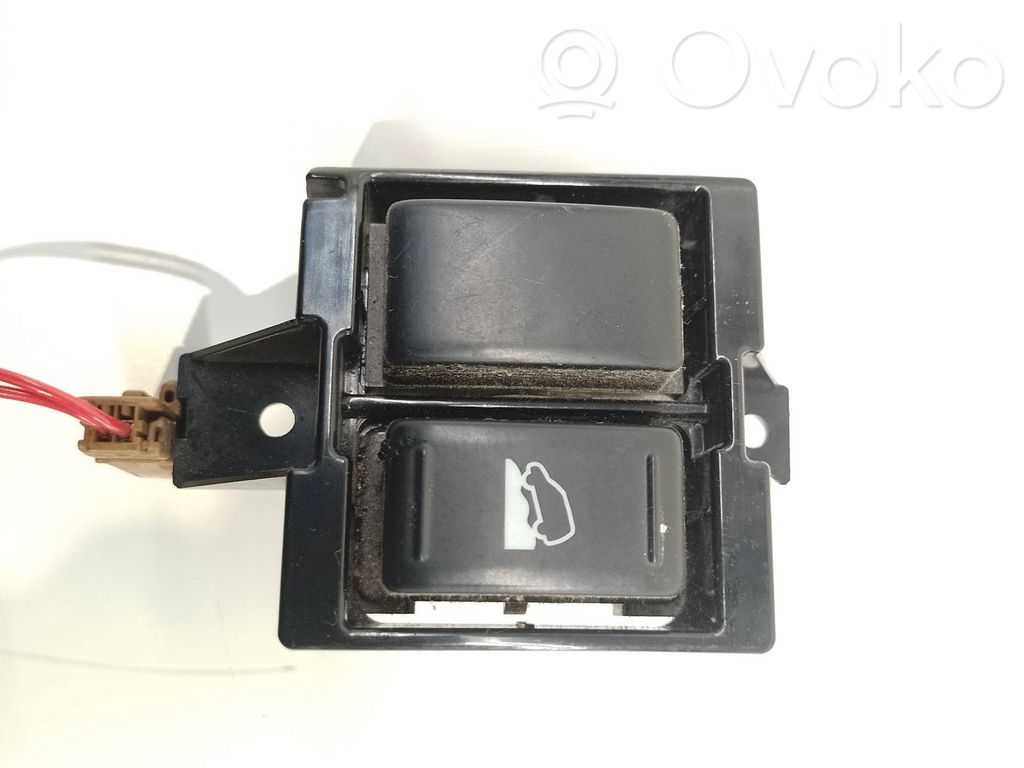 Interruptor de control multifunción   25145JG00A