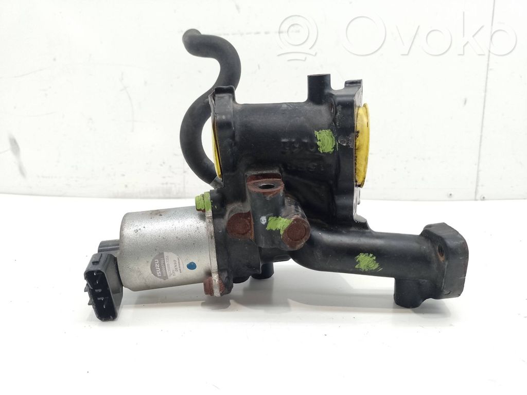 Zawór EGR   8980607961