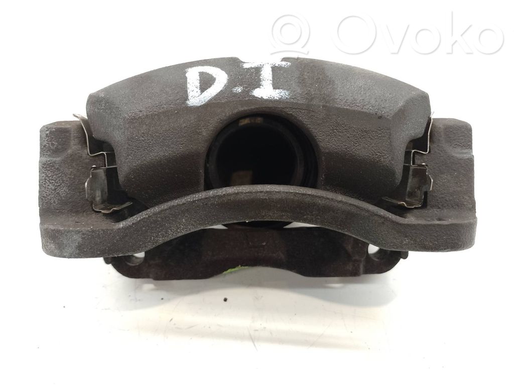 Etujarrusatula   41011JD00A