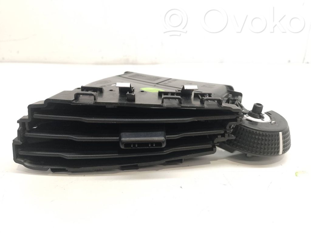 Windabweiser   DT11V014L21AEW
