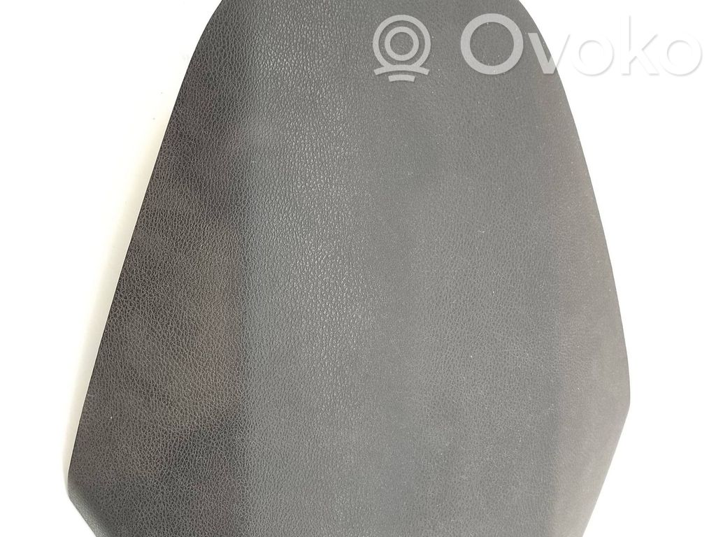 Guantera   DT11V04694A