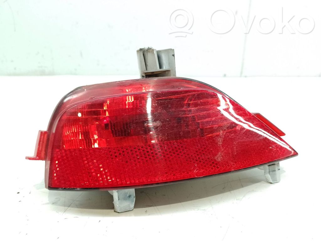 Dacia Sandero Takavalot 