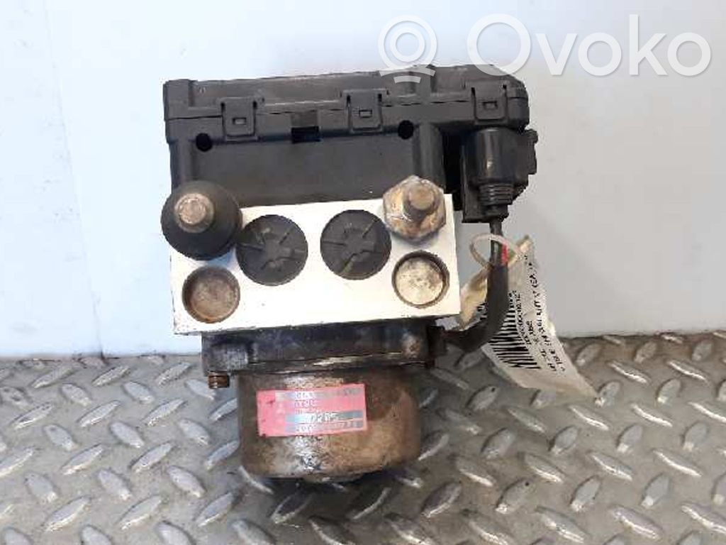 Mitsubishi Galant Pompa ABS 
