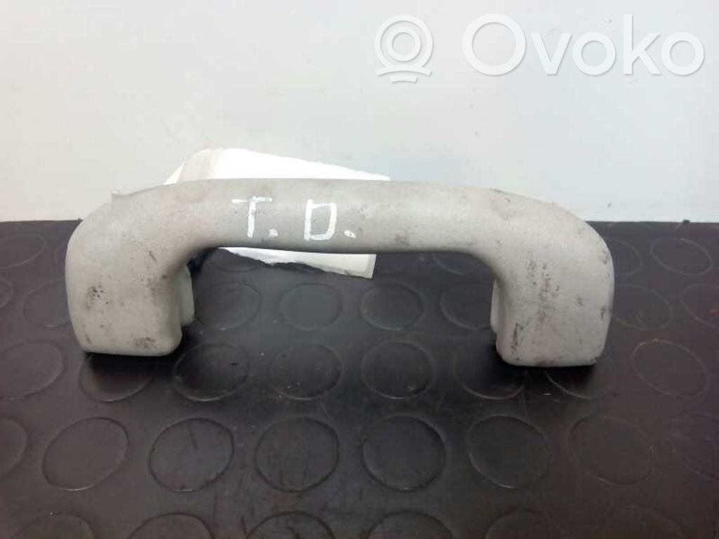 Opel Zafira A Etukattokahva 