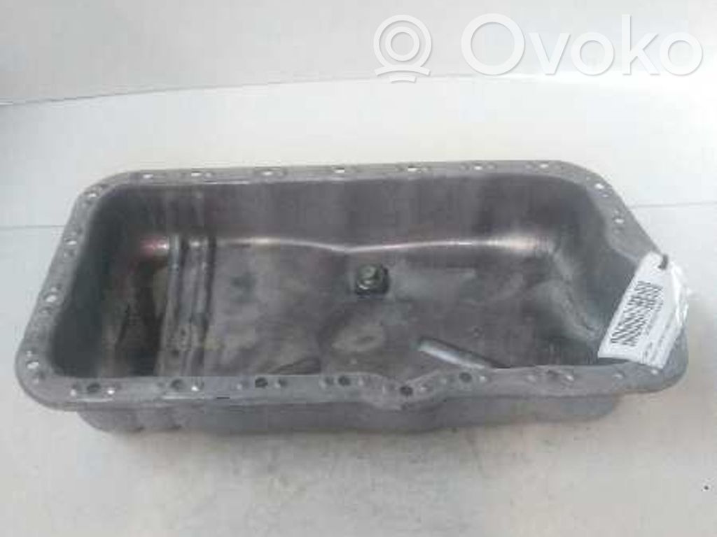 Cárter   0334382506