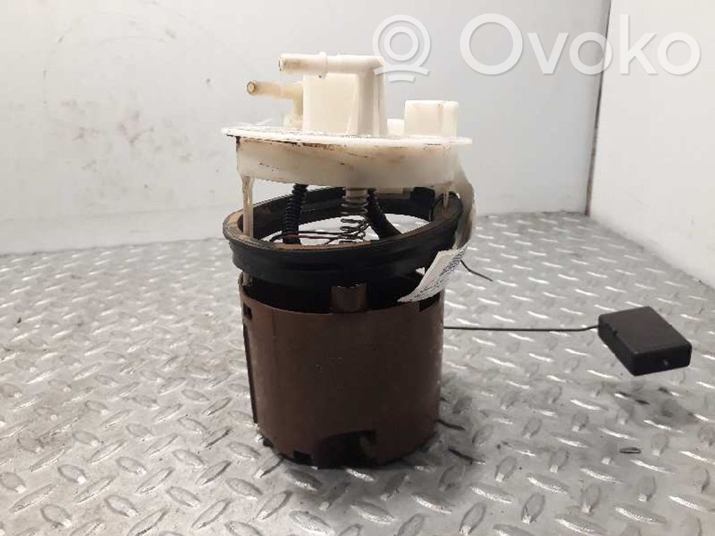 Mazda 6 Bomba interna de combustible 