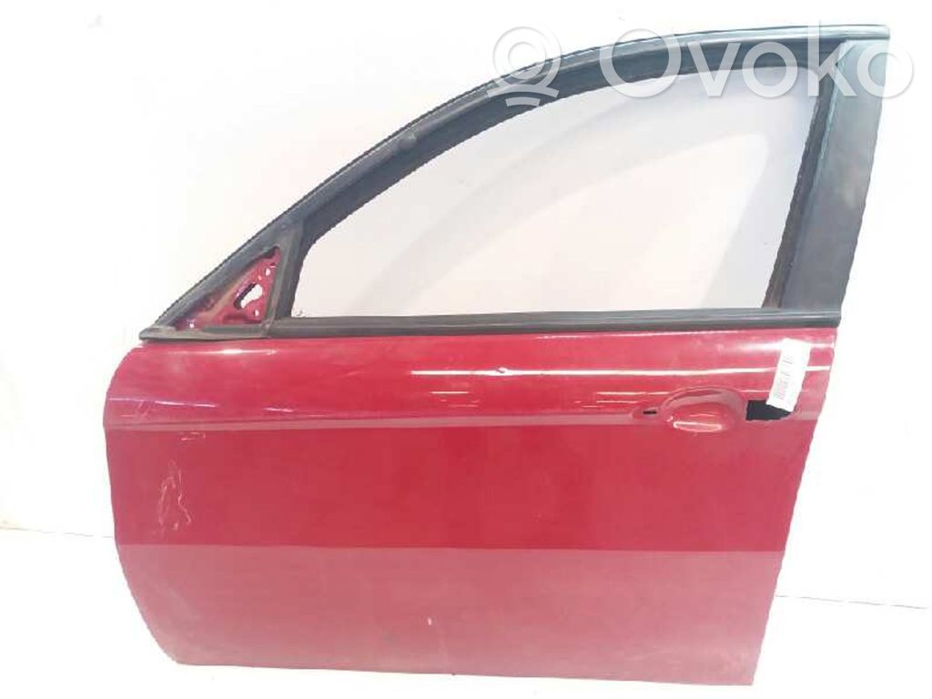Puerta delantera   0051740799