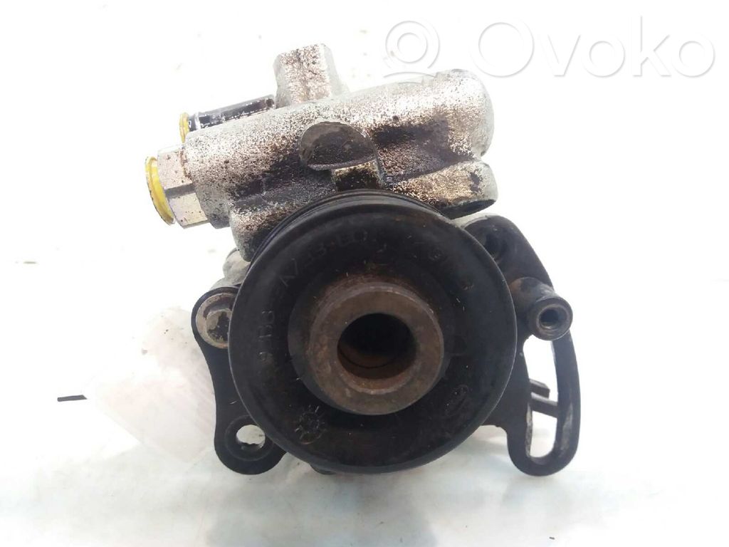 Ford Mondeo MK II Pompa servosterzo 